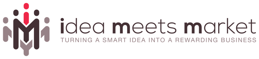 IDEA MEETS MARKET