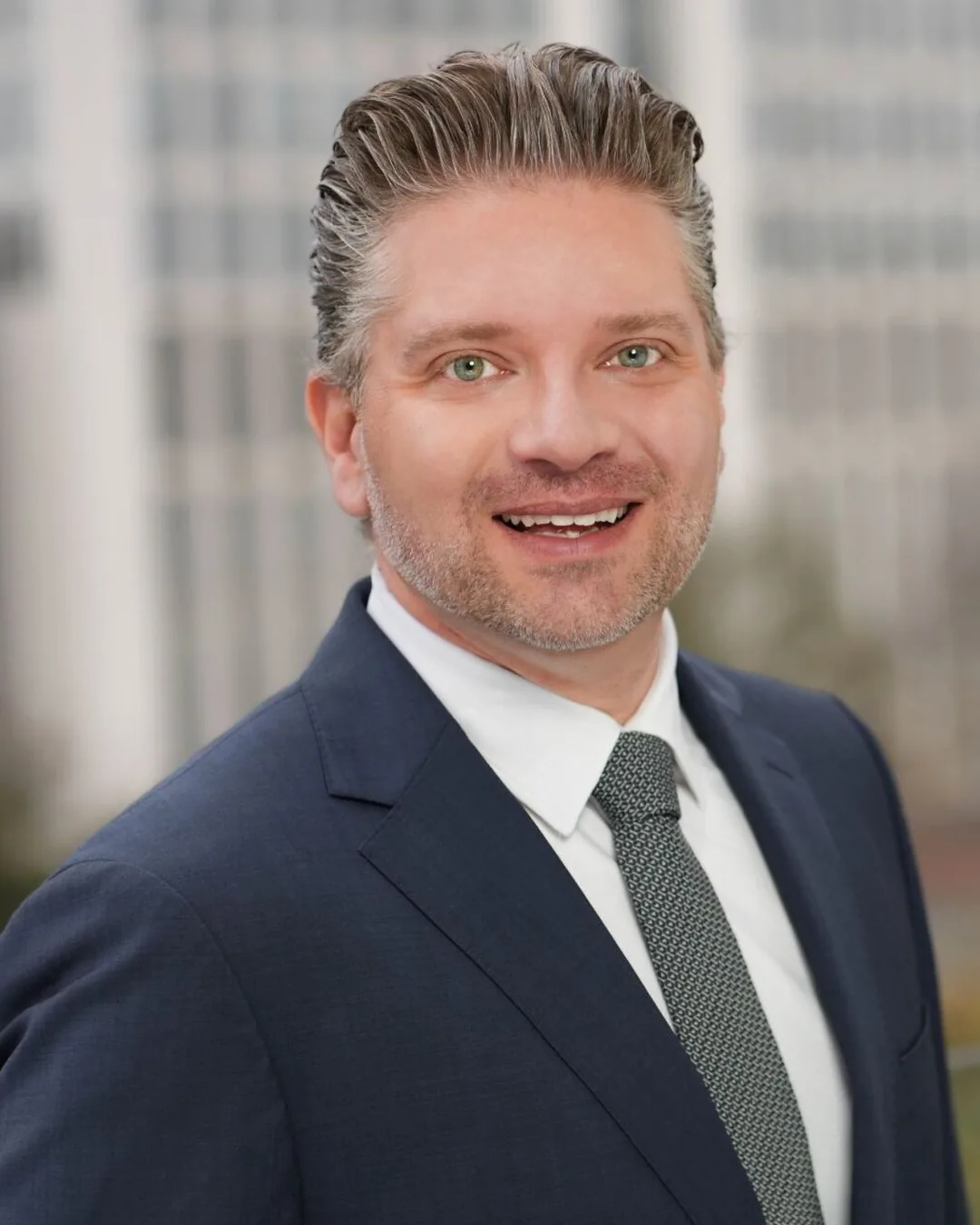 Robert Kratz
