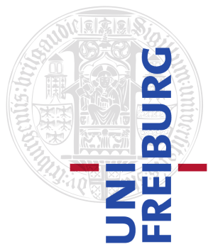 Universität Freiburg